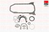 FAI AutoParts CS1328 Gasket Set, crank case